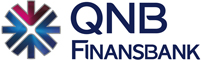 qnbfinansbank.jpg (32 KB)