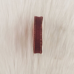 Blister - 175033 SİMLİ ŞERİT