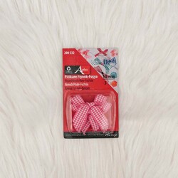 Blister - 200532 PİTİKARE FİYONK 10 MM. FUŞYA