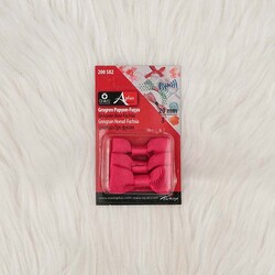 Blister - 200582 GROGREN PAPYON 20 MM. FUŞYA