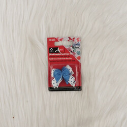 Blister - 200636 ÇİFT KATLI PUANTİYELİ FİYONK 10 MM.