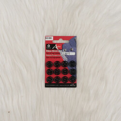 Blister - 500606 SEWING METAL STITCH