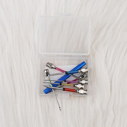 Noname - 7 Lİ PUNCH İĞNELERİ SETİ Noname - 7 Lİ PUNCH İĞNELERİ SETİ