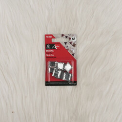 Blister - 700302 DİKME TAŞ (12 AD) Blister - 700302 DİKME TAŞ (12 AD)