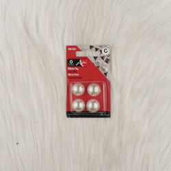 Blister - 700303 STITCH STONE (4 AD) Blister - 700303 STITCH STONE (4 AD)