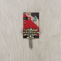 Blister - 700502 BROŞ