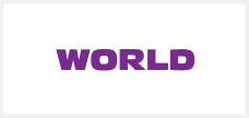 WORLD