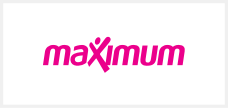MAXIMUM