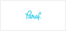 PARAF