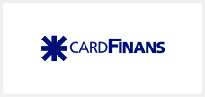 CARD FİNANS
