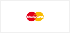 MASTERCARD