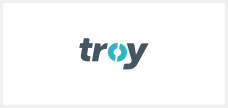 TROY