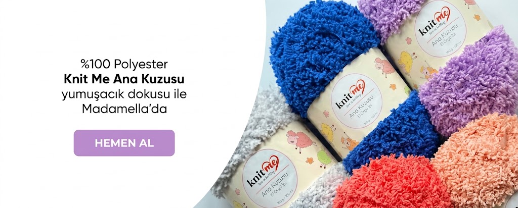 anakuzusu