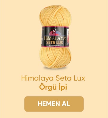 SETA LUX