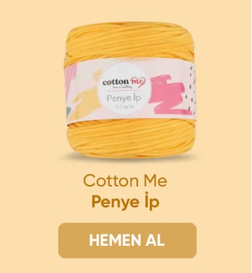 PENYE İPLER
