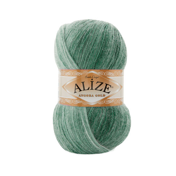 ALİZE ANGORA GOLD BATİK ÖRGÜ İPİ
