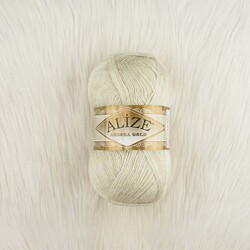 ALİZE ANGORA GOLD ÖRGÜ İPİ - Thumbnail