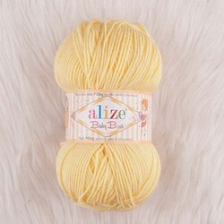 ALIZE BABY BEST KNITTING YARN 100 GR - Thumbnail
