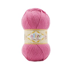 ALIZE BABY BEST KNITTING YARN 100 GR - Thumbnail