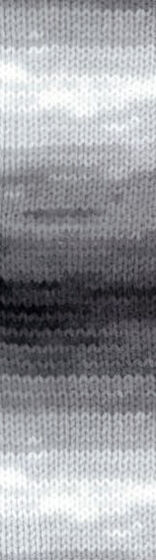 ALİZE BURCUM BATİK ÖRGÜ İPİ 100 GR