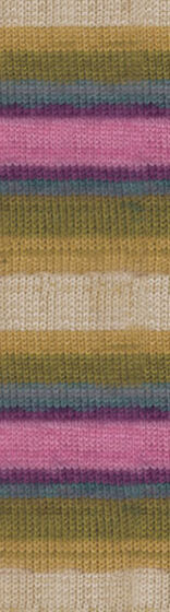 ALİZE BURCUM BATİK ÖRGÜ İPİ 100 GR