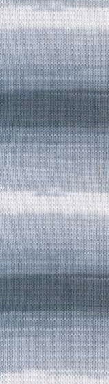 -ALİZE COTTON GOLD BATİK ÖRGÜ İPİ