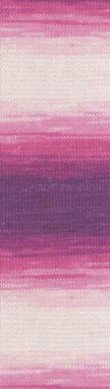 -ALİZE COTTON GOLD BATİK ÖRGÜ İPİ