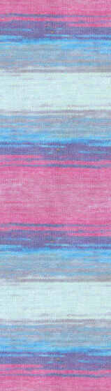 -ALİZE COTTON GOLD BATİK ÖRGÜ İPİ