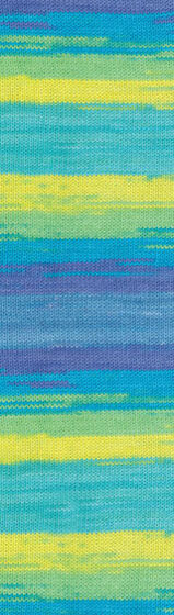 -ALİZE COTTON GOLD BATİK ÖRGÜ İPİ