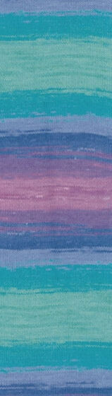 -ALİZE COTTON GOLD BATİK ÖRGÜ İPİ