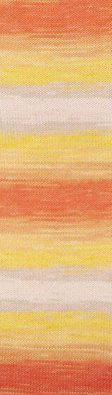 -ALİZE COTTON GOLD BATİK ÖRGÜ İPİ