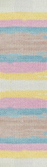 -ALİZE COTTON GOLD BATİK ÖRGÜ İPİ