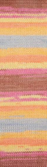 -ALİZE COTTON GOLD BATİK ÖRGÜ İPİ