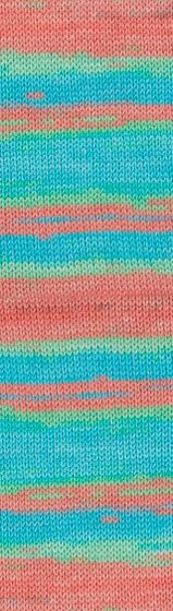 -ALİZE COTTON GOLD BATİK ÖRGÜ İPİ