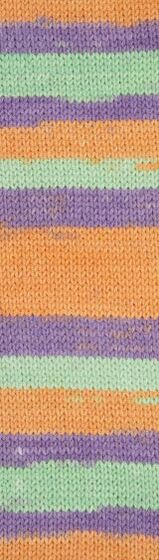 -ALİZE COTTON GOLD BATİK ÖRGÜ İPİ