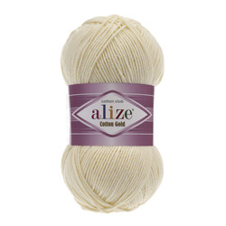 ALİZE COTTON GOLD ÖRGÜ İPİ - Thumbnail