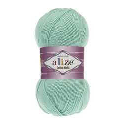 ALİZE COTTON GOLD ÖRGÜ İPİ - Thumbnail