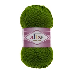 ALİZE COTTON GOLD ÖRGÜ İPİ - Thumbnail