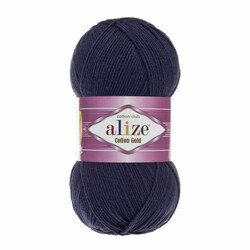 ALİZE COTTON GOLD ÖRGÜ İPİ - Thumbnail