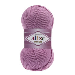 ALİZE COTTON GOLD ÖRGÜ İPİ - Thumbnail