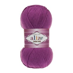 ALİZE COTTON GOLD ÖRGÜ İPİ - Thumbnail