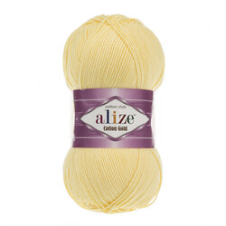 ALİZE COTTON GOLD ÖRGÜ İPİ - Thumbnail
