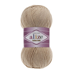 ALİZE COTTON GOLD ÖRGÜ İPİ - Thumbnail