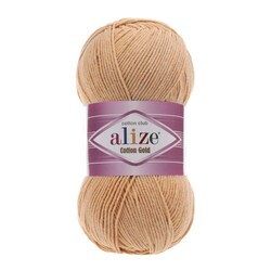 ALİZE COTTON GOLD ÖRGÜ İPİ - Thumbnail