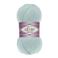 ALİZE COTTON GOLD ÖRGÜ İPİ - Thumbnail