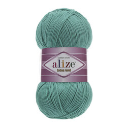 ALİZE COTTON GOLD ÖRGÜ İPİ - Thumbnail