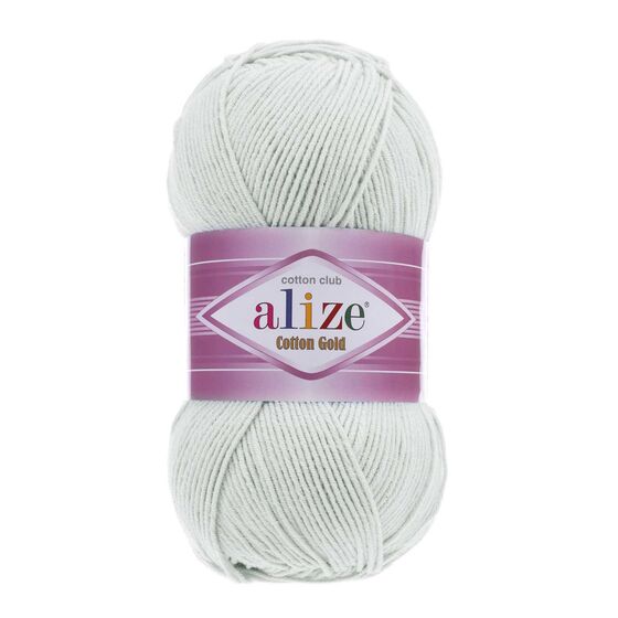 ALİZE COTTON GOLD ÖRGÜ İPİ ALİZE COTTON GOLD ÖRGÜ İPİ