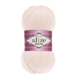 ALİZE COTTON GOLD ÖRGÜ İPİ - Thumbnail
