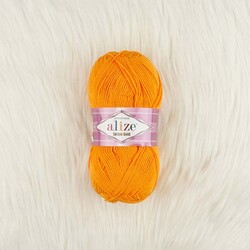 ALİZE COTTON GOLD ÖRGÜ İPİ - Thumbnail