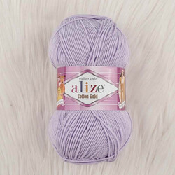 ALİZE COTTON GOLD ÖRGÜ İPİ - Thumbnail